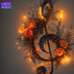 دانلود آهنگ یرینده دور
