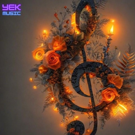 آهنگ یرینده دور