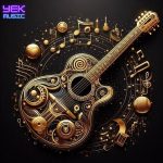 دانلود آهنگ own paradise از LXAES + ریمیکس فانک
