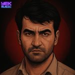 دانلود مداحی تو چه در پیمانه کردی