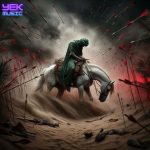 دانلود مداحی از سنگ صدا آمد از اهل صدا نه