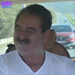 دانلود آهنگ یاناریم از ابراهیم تاتلیس