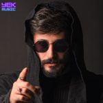 دانلود آهنگ عربی والله شکلی حبیتک از حماده نشواتی