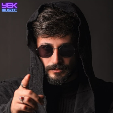 عربی والله شکلی حبیتک از حماده نشواتی
