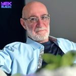 دانلود آهنگ تو عاشق نبودی که درد دل عاشقا رو بفهمی