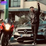 دانلود آهنگ سر من خالی میکرد کمبود عقده هاشو