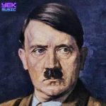 دانلود آهنگ فانک هیتلر