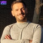 دانلود آهنگ جون منی عمر منی تو که همه کس منی رضا سگوند
