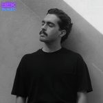 دانلود آهنگ سایه به سایه پا به پای تو میام تا انتهای ماجر تا میام از حامیم