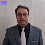 دانلود آهنگ عاشقم من دنیای من تویی تو + ریمیکس