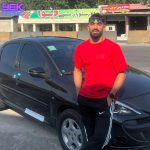 دانلود آهنگ دتا آهو بیمی دیمی بیابون