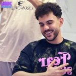دانلود آهنگ او همه رویا بگو کجا رفت