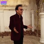 دانلود آهنگ من با عشق تو زندگی کنم