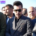 دانلود آهنگ فرشید حکمتی هیکلت چه خوشگله