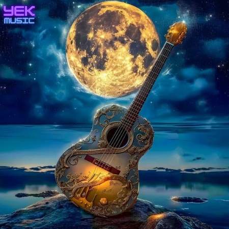 ریمیکس آهنگ Sleepwalker X IceWhore