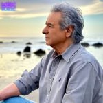 دانلود آهنگ عارف خط رو خط