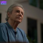 دانلود آهنگ عارف موندگار