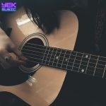 دانلود آهنگ ما هم به روزگار جوانی ز شور عشق