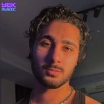 دانلود آهنگ هی دل نبندین به من من رفتنیم کیسان
