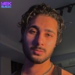 دانلود آهنگ هی دل نبندین به من من رفتنیم کیسان