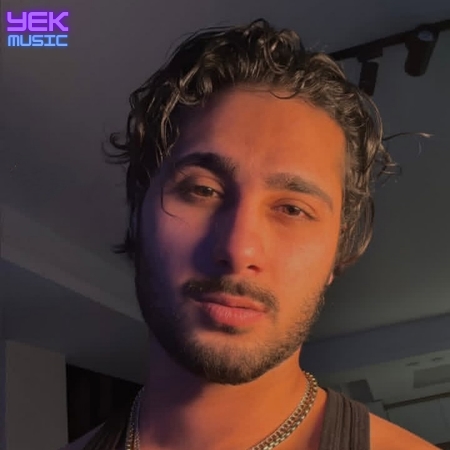 هی دل نبندین به من من رفتنیم کیسان