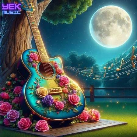 ایمان استار بگو منو دوست داری تا من بیام خواستگاری