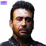 دانلود آهنگ ماه و خورشید چاوشی