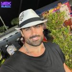 دانلود آهنگ خودم از سهراب پاکزاد