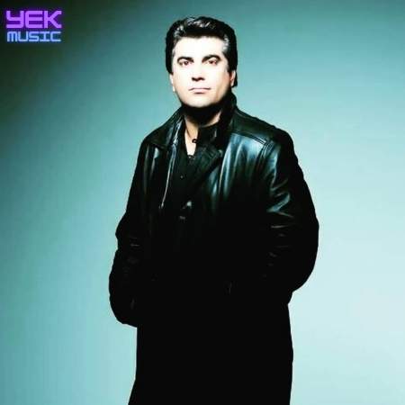 آهنگ سروش شهر عاشقا