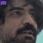 دانلود آهنگ خدایا توی دنیای بزرگت پوسیدیم که از عرفان طهماسبی