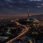 دانلود آهنگ کل تهران برا تو