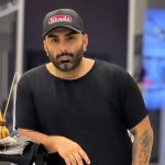 دانلود آهنگ عشق تو برام برگ برندس
