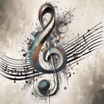 دانلود آهنگ بازم شب بازم تو