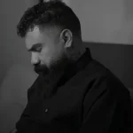 دانلود آهنگ شاید پشیمانت کند غم روزی از این عشق
