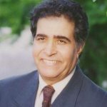دانلود آهنگ دریا همون دریا بود