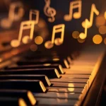 دانلود آهنگ همه شب من در دل بندر