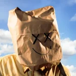 دانلود آهنگ devil in disguise از marino
