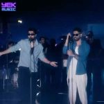 دانلود آهنگ شدم عاشق سادگیات