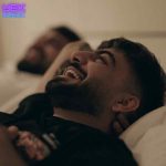 دانلود آهنگ تو میدانی دل چیه اصلا دلت پی یکیه