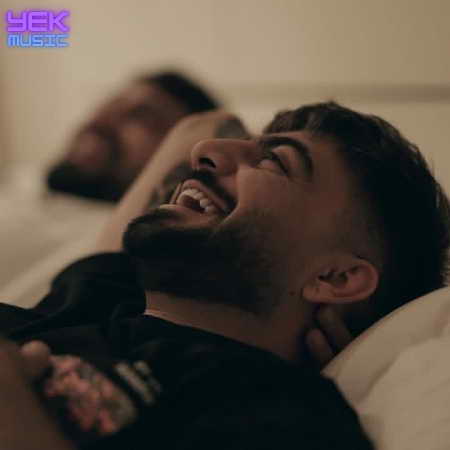 آهنگ تو میدانی دل چیه اصلا دلت پی یکیه
