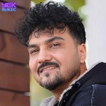 دانلود آهنگ برو هرچی گریه کردم برات دیگه بسمه علیرضا روزگار