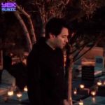 دانلود آهنگ اگر خانه را پر از گل رز کنم ریمیکس