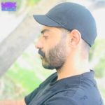 دانلود آهنگ نجاتم بده حمید رخشنده