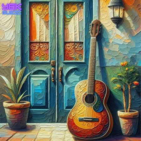 آهنگ این آدما سنگم کردن