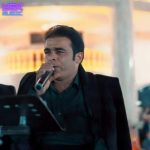 دانلود آهنگ چار بالون چار طیاره خدا دونه چهارتنگ ز دولت قاسم فاضلی