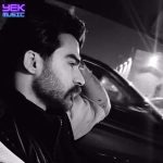 دانلود آهنگ تو بند بند جونمی ریمیکس اینستا