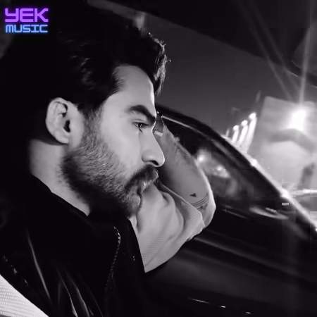 تو بند بند جونمی ریمیکس اینستا