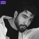 دانلود آهنگ قصه کوتاه کیارش