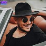 دانلود آهنگ رفت و تنها شدم تو شبا با خودم دلهره دارم