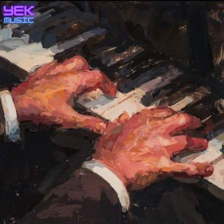 آهنگ MINECRAFT FUNK از CRAFT UNIVERSO
